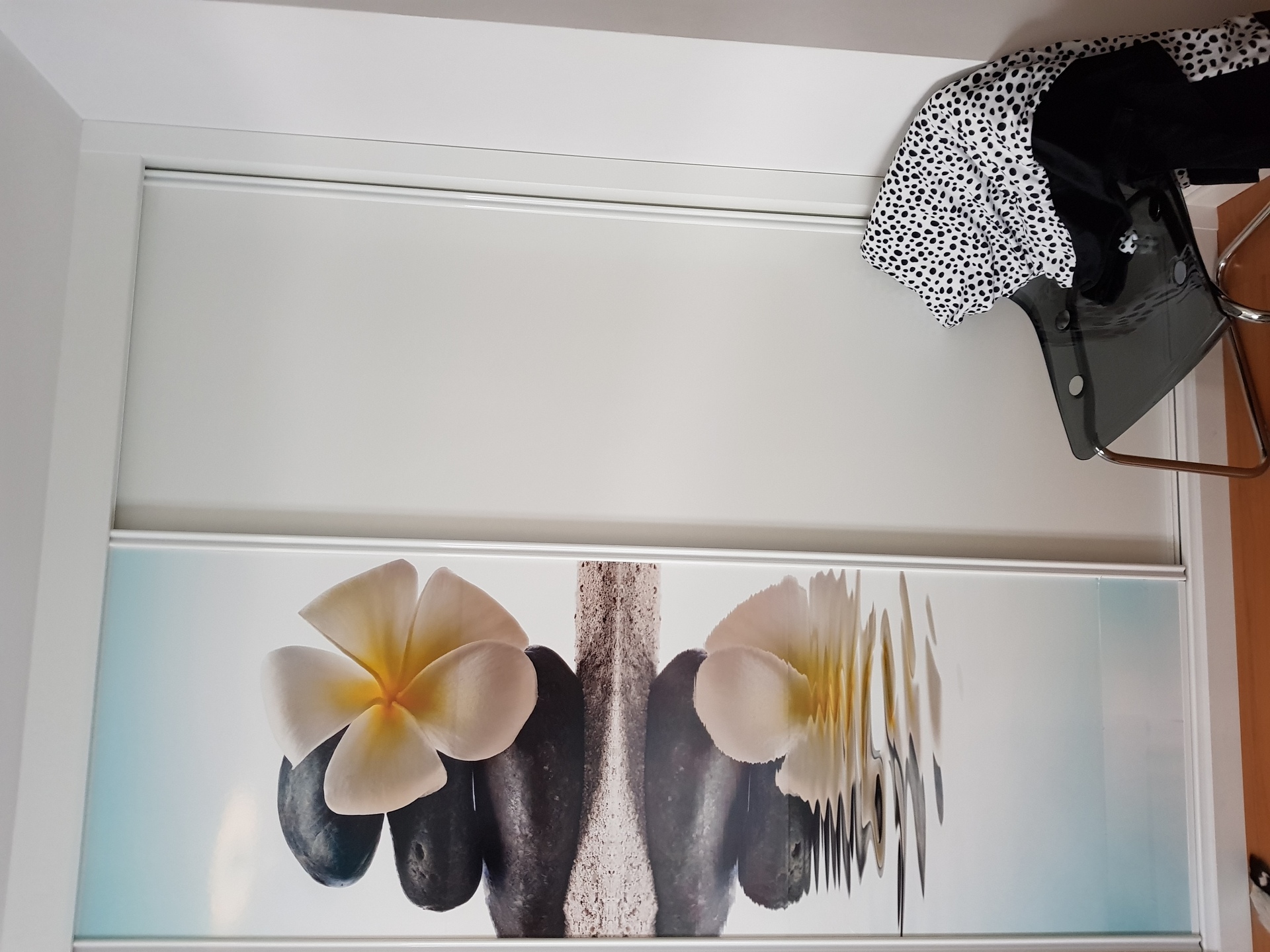 Piso de 75 m² en Limpias