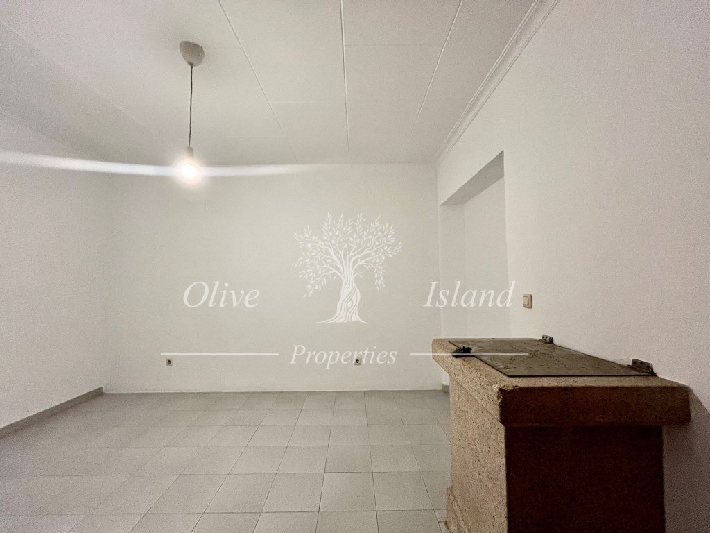 Moradia 261 m² em Binissalem