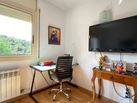 Casa de 312 m² en Sitges
