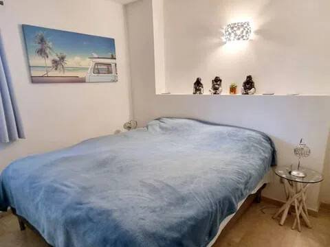 Appartamento 105 m² a Estepona