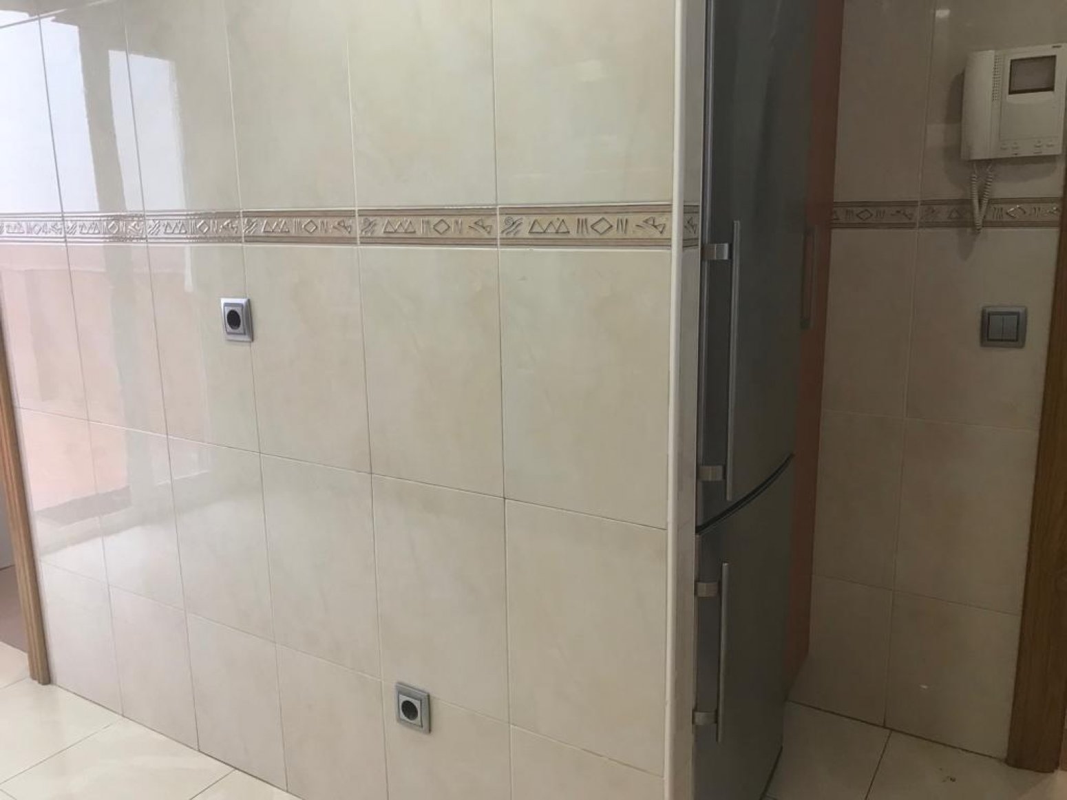 Piso de 130 m² en Logroño