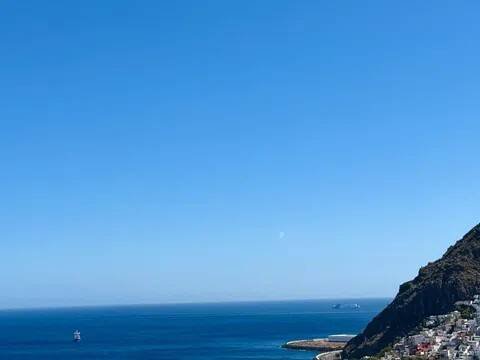 Piso de 51 m² en Santa Cruz de Tenerife