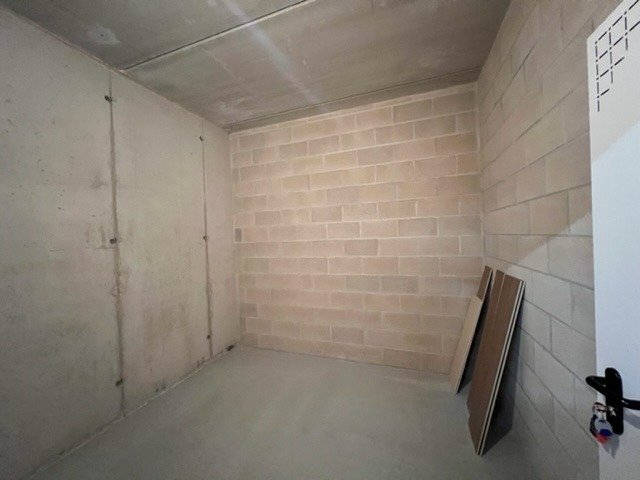 Piso de 65 m² en Pamplona