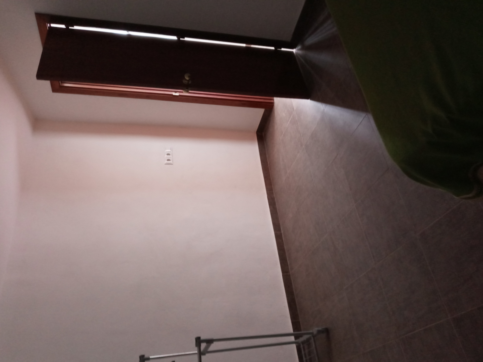Appartamento 80 m² a el Pinell de Brai