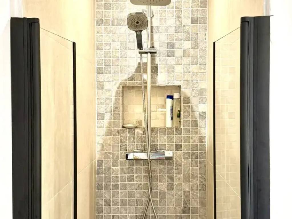 Casa de 145 m² a Tarifa
