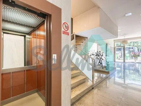Appartement 78 m² à Oviède
