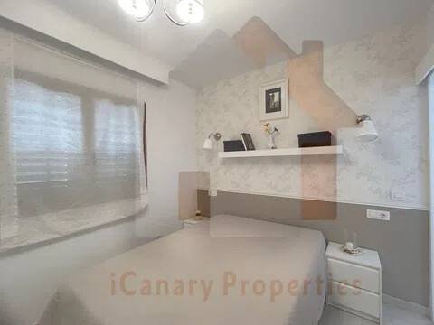 Casa de 60 m² en San Bartolomé de Tirajana