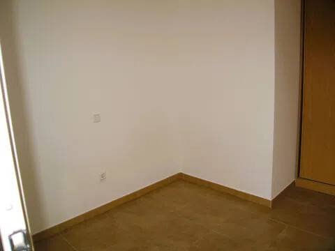 Pis de 109 m² a Azuqueca de Henares