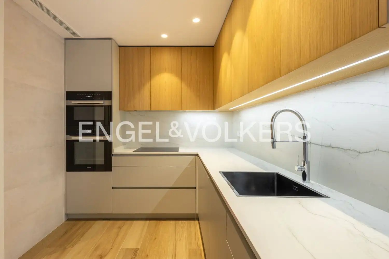 Pis de 132 m² a Dénia