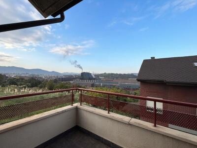 Casa de 147 m² a Camargo
