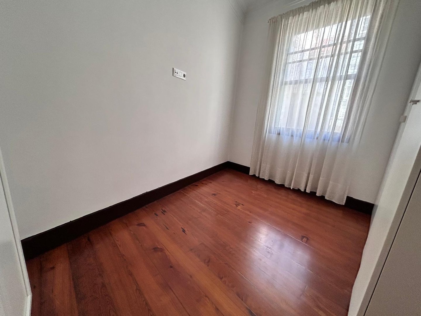 Pis de 363 m² a A Corunya