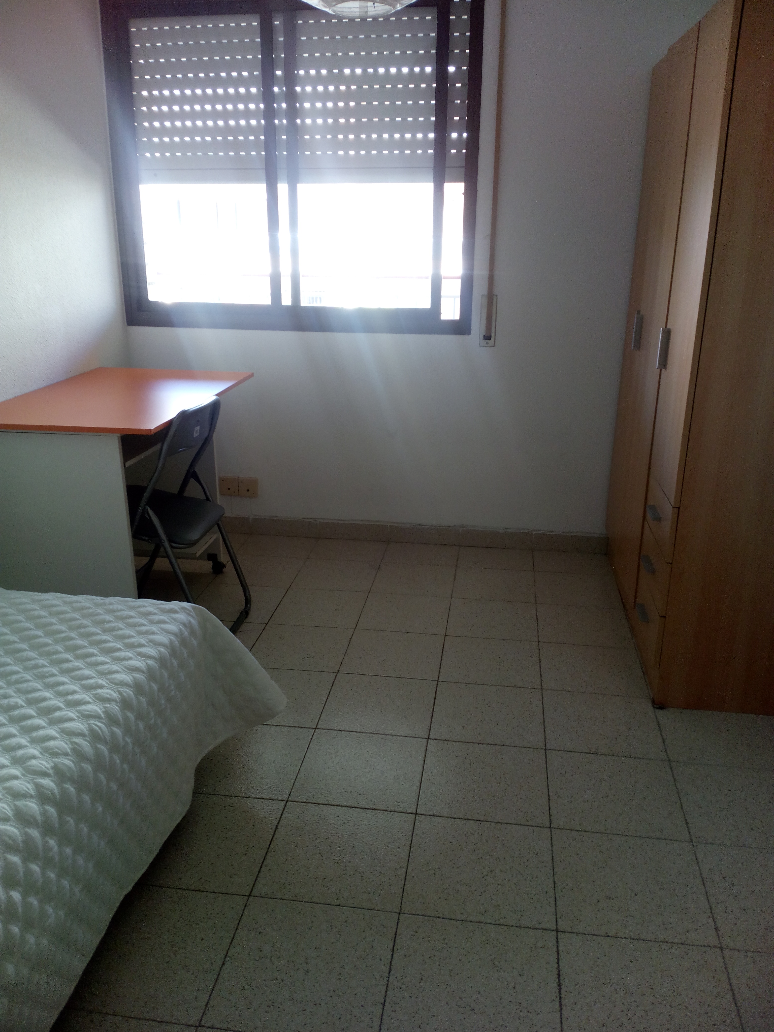 Habitación 120 m², Tortosa