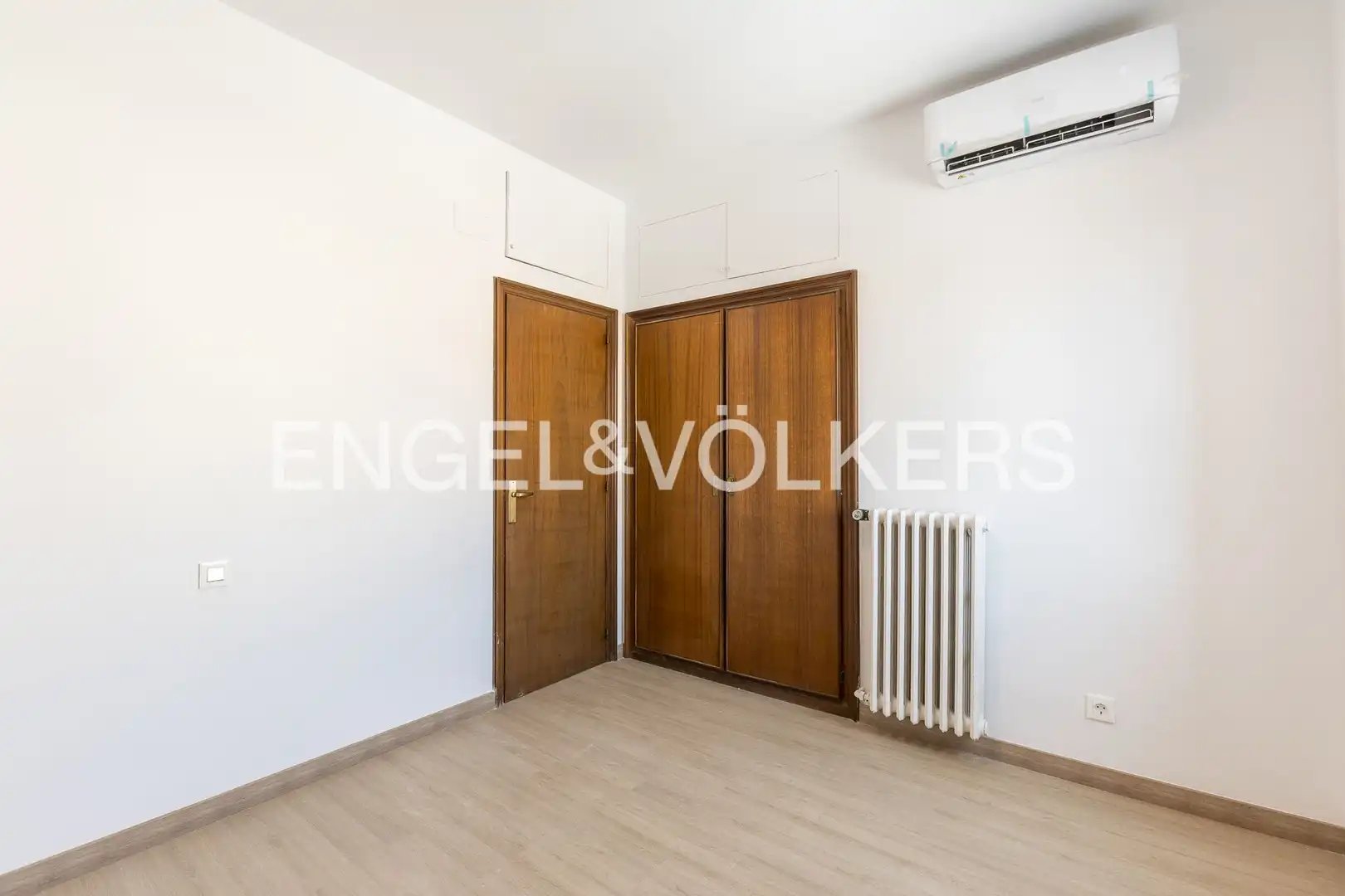 Piso de 157 m² en Barcelona