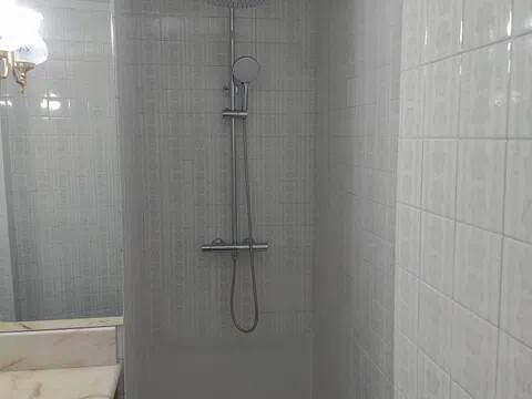 Habitación 125 m², Bilbao