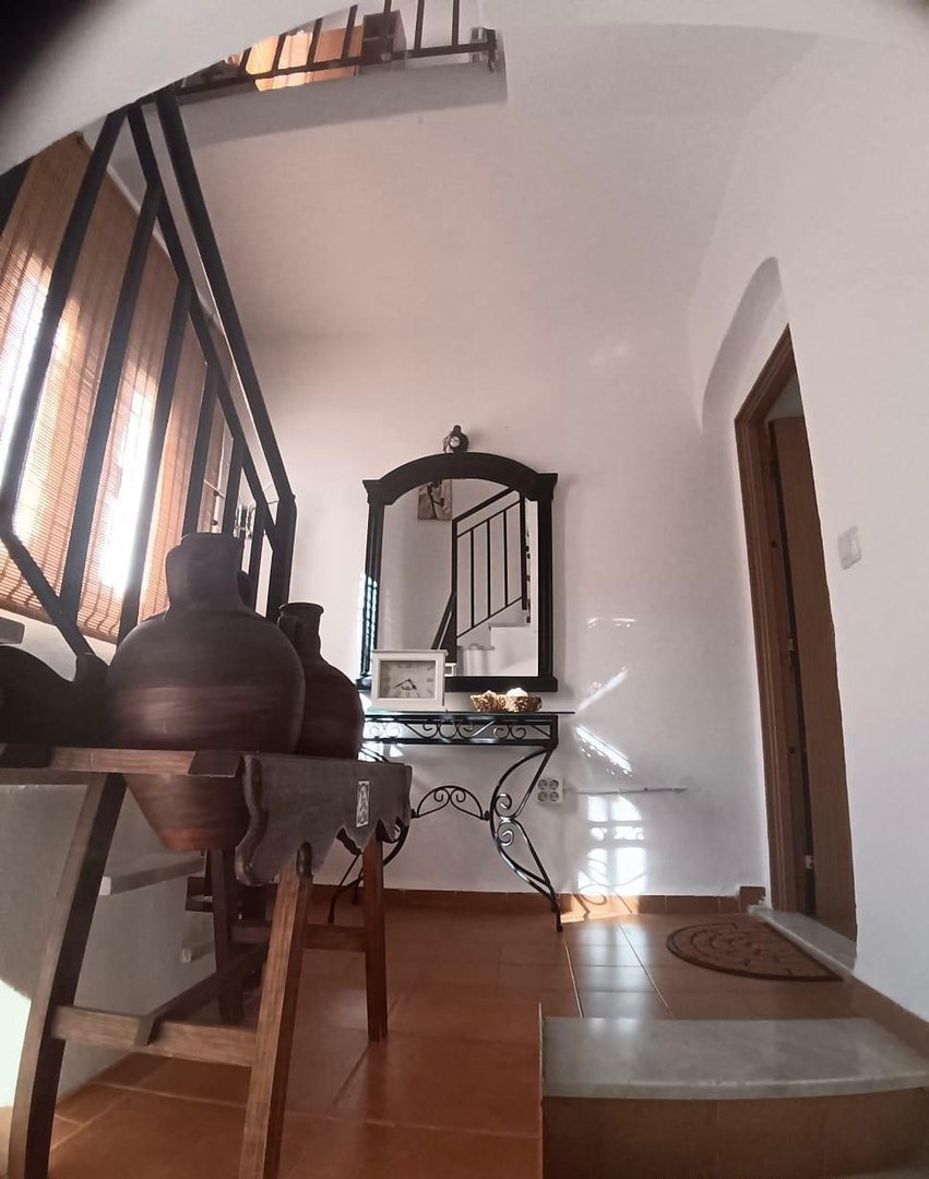 Wohnung 65 m² in Roquetas de Mar