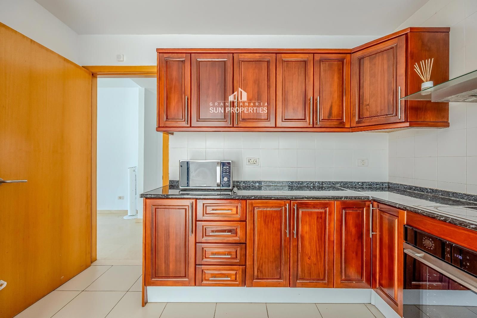 Casa de 104 m² en Mogán
