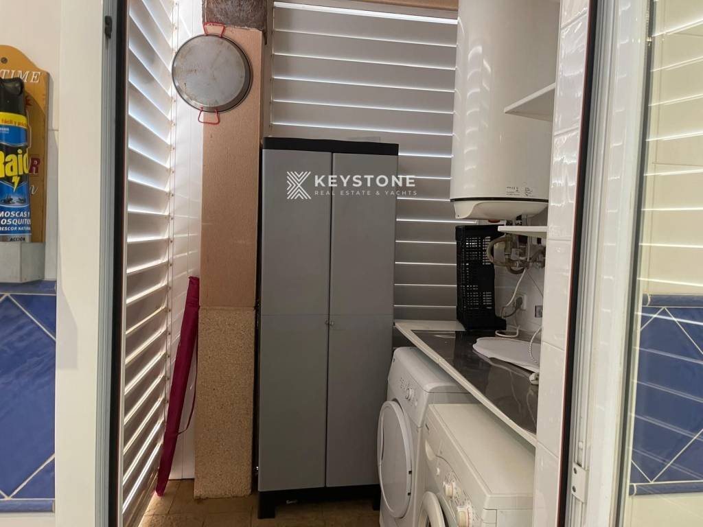 Casa de 120 m² en Llucmajor