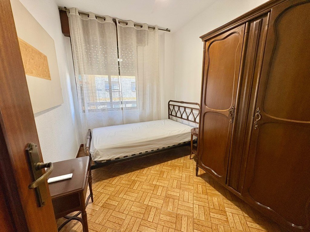 Piso de 81 m² en Córdoba