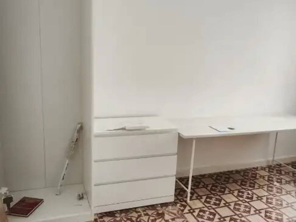 Piso de 240 m² en Castellón de la Plana