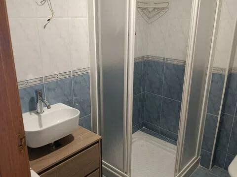 Wohnung 100 m² in Albacete