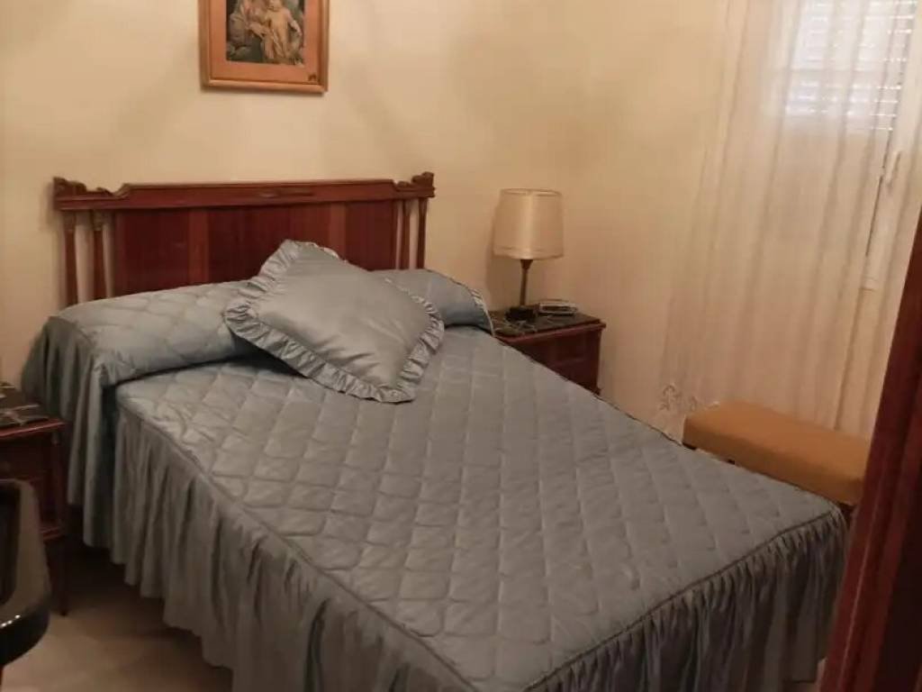 Casa de 350 m² en Alcalá de Guadaíra