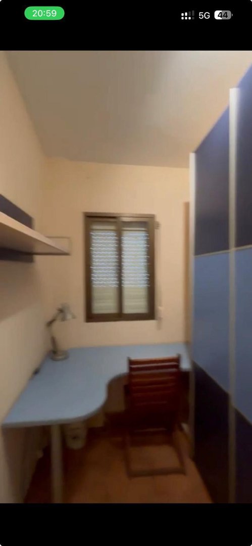 Appartamento 95 m² a Algeciras