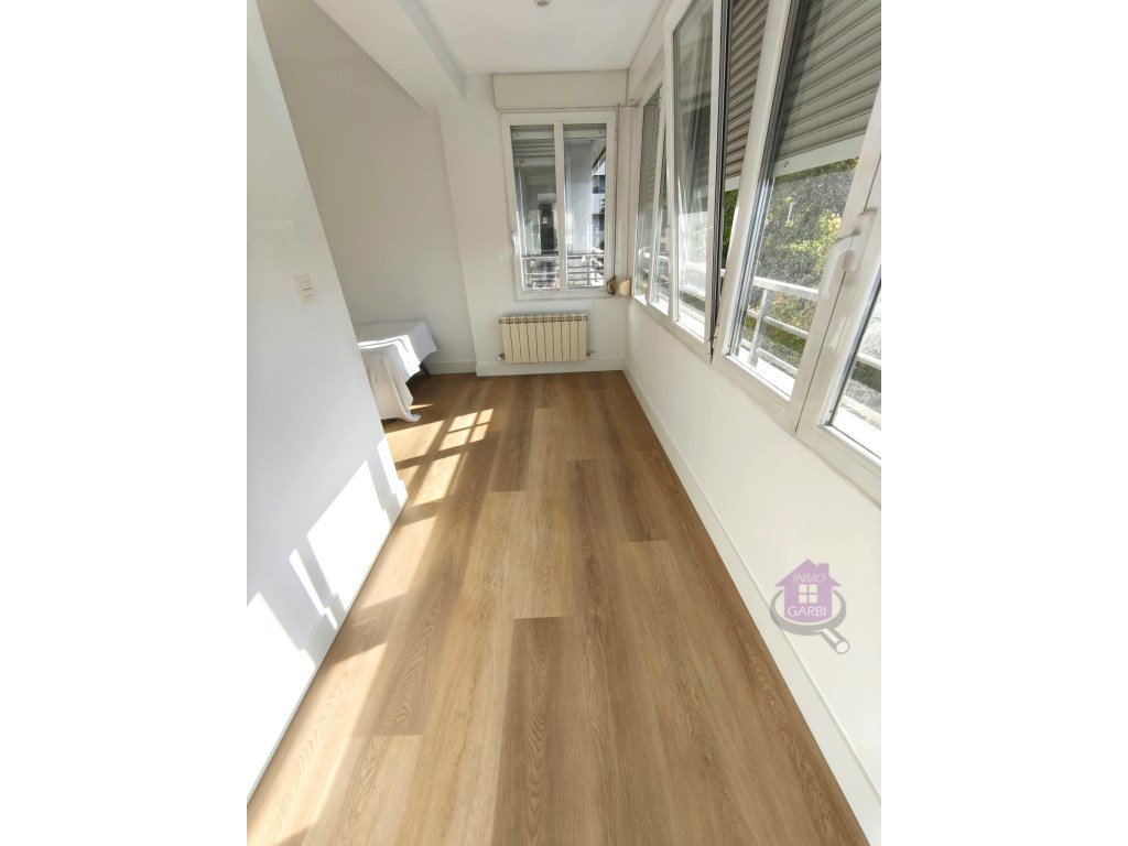 Pis de 85 m² a Sant Sebastià