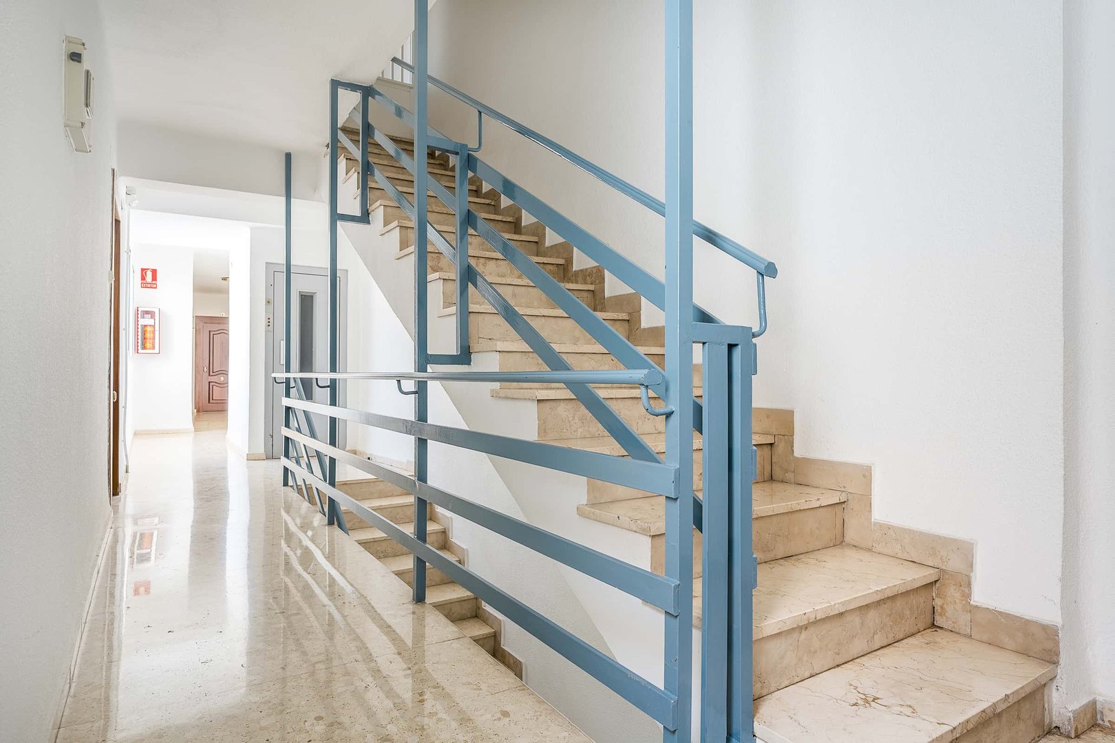 Habitació de lloguer, Granada