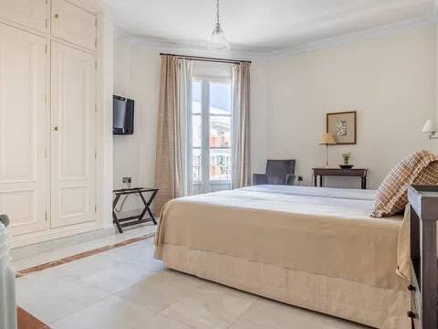 Casa de 653 m² en Aracena