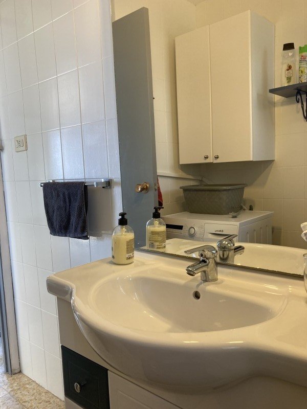 Appartamento 70 m² a Peníscola / Peñíscola