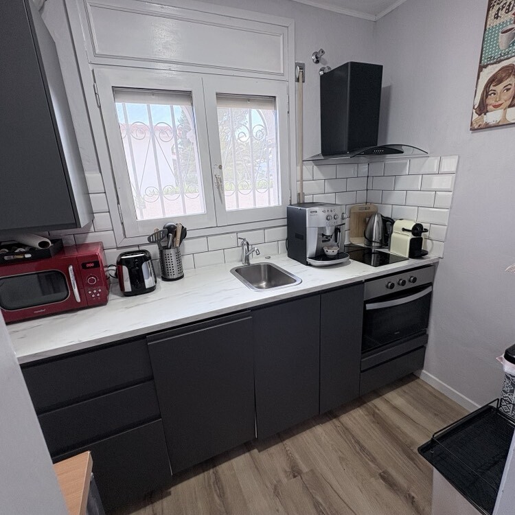 Casa de 90 m² en Mont-roig del Camp