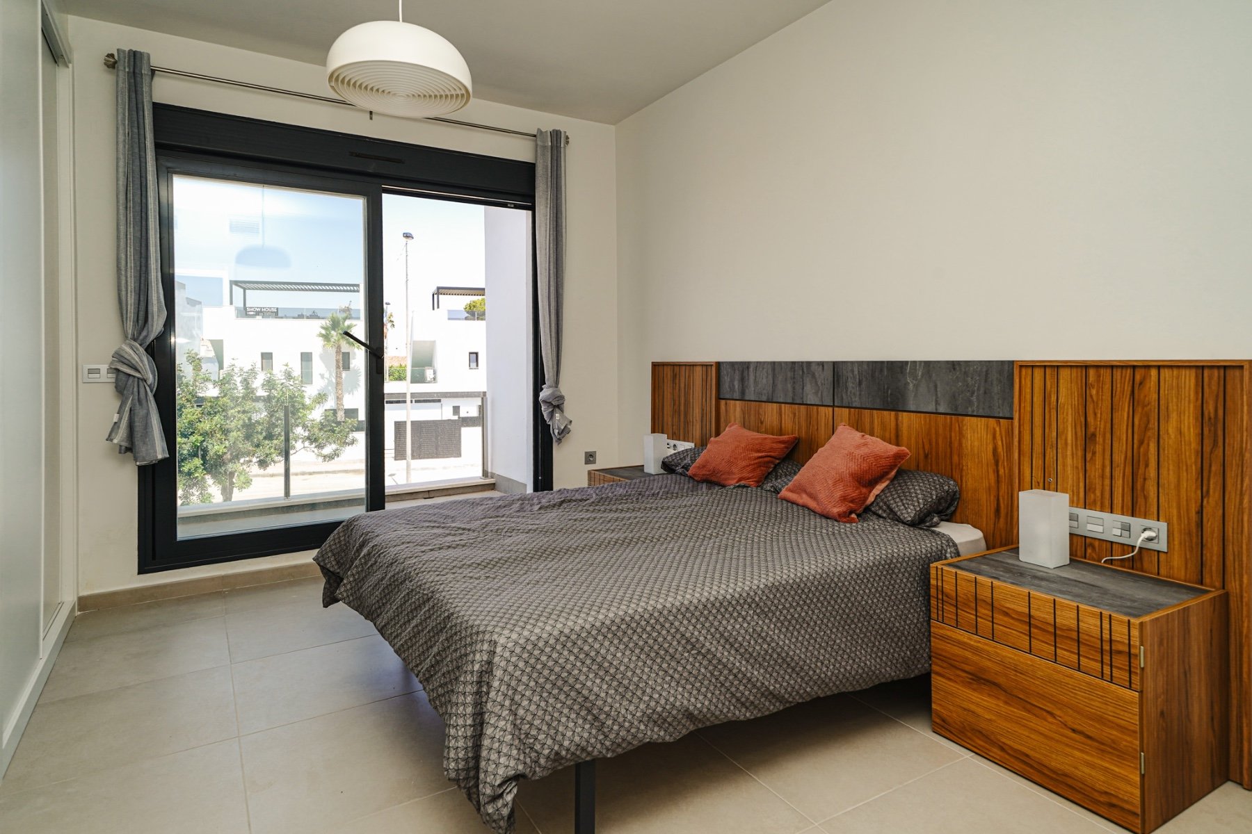 Casa de 115 m² en Dolores