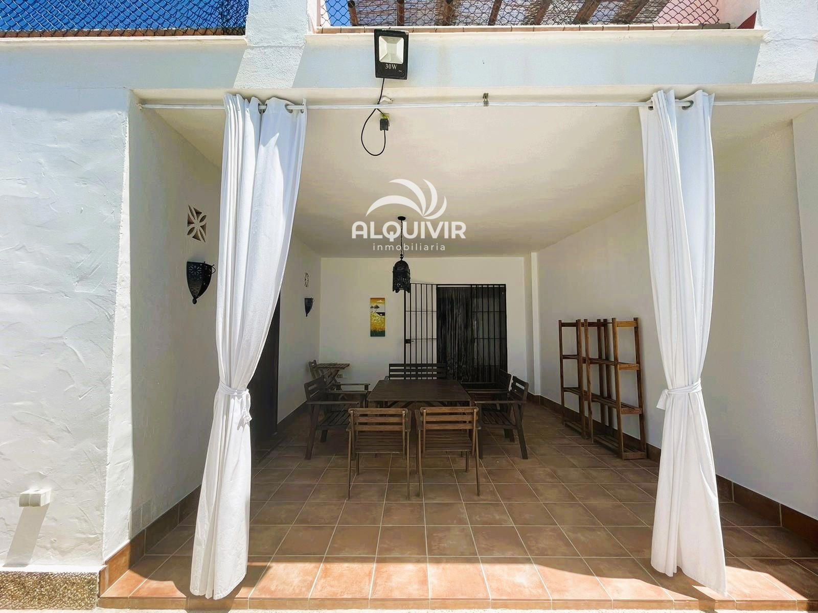 Piso de 65 m² en Almonte