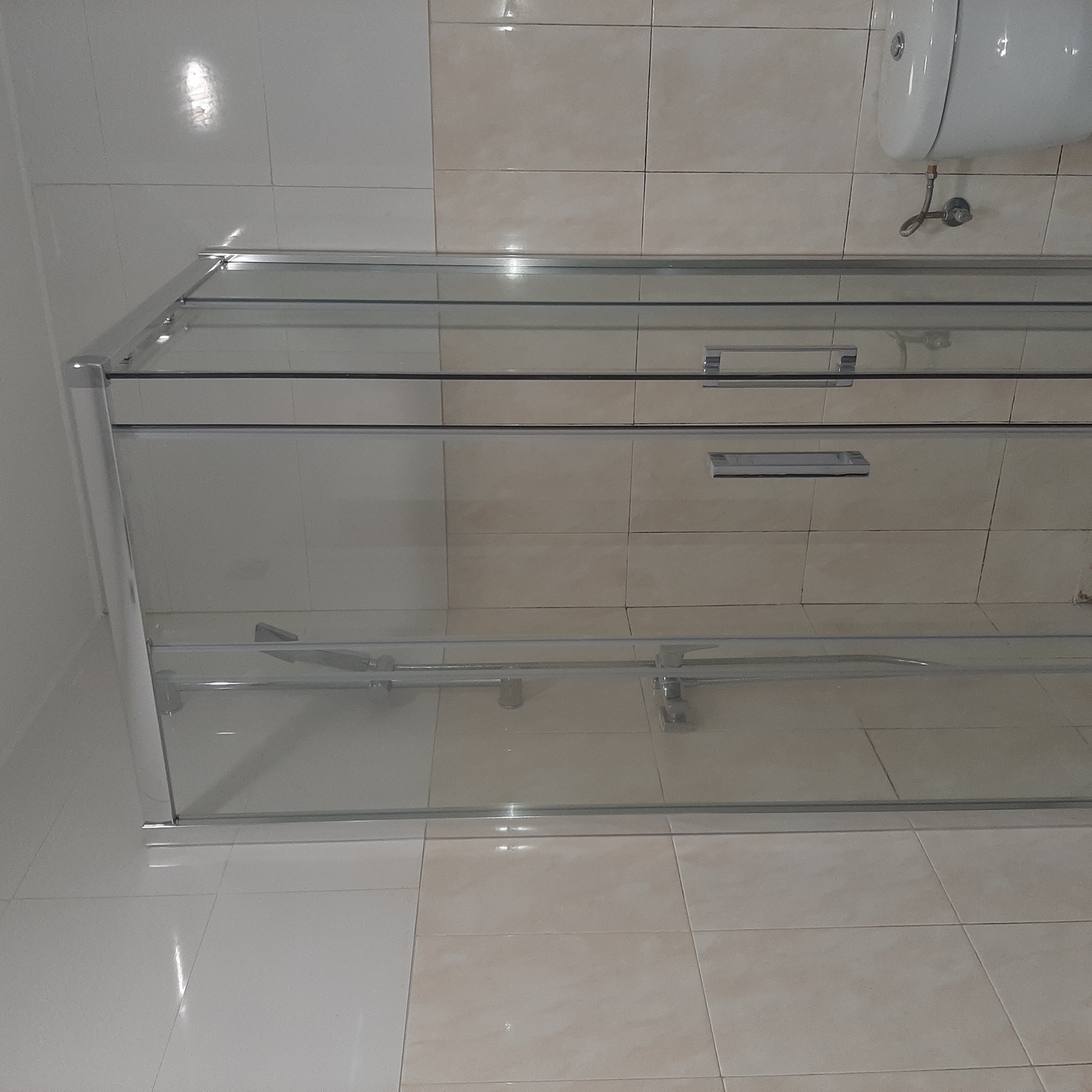 Pis de 50 m² a Pontevedra