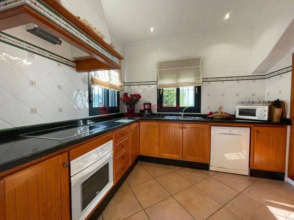 Casa de 160 m² en Lepe