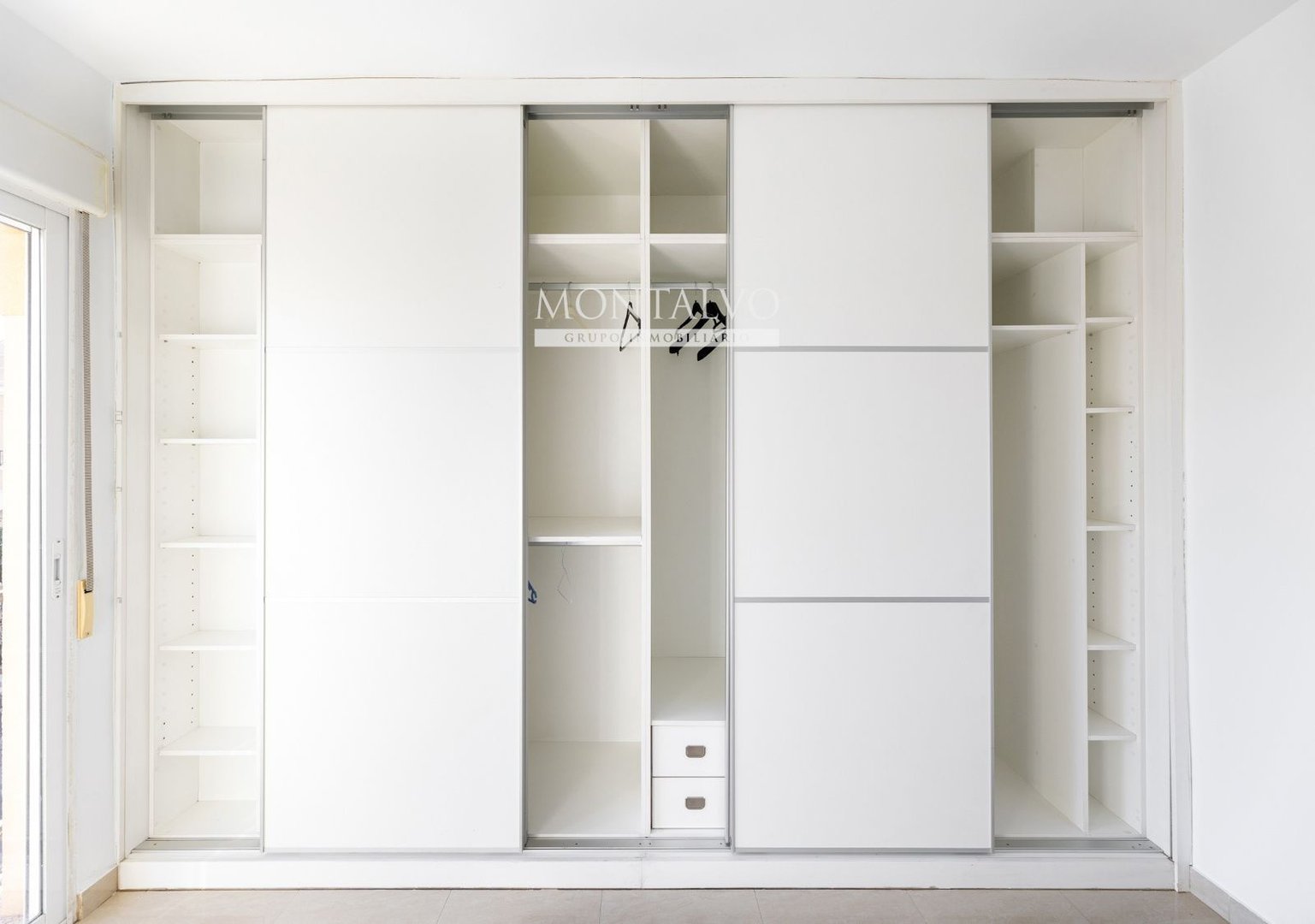 Appartamento 96 m² a Atarfe