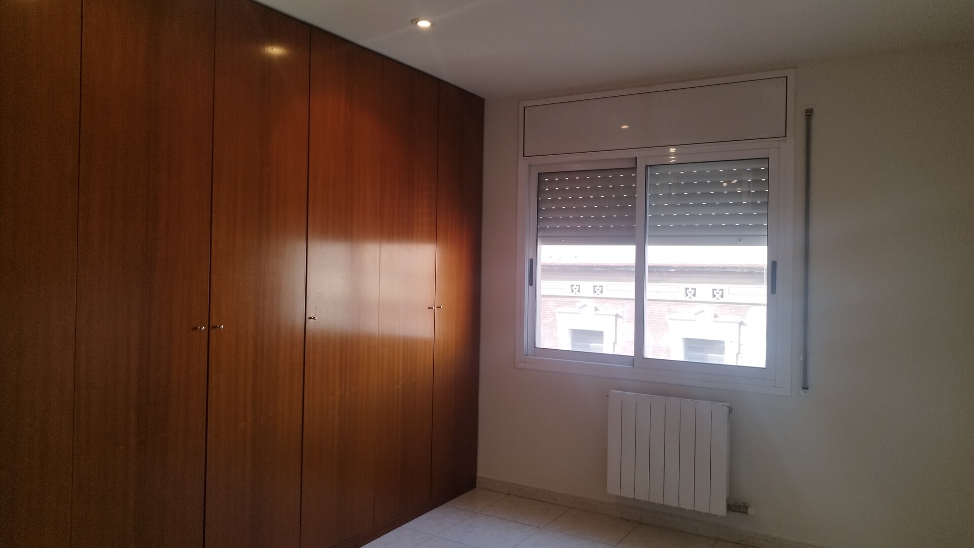 Pis de 130 m² a Valls