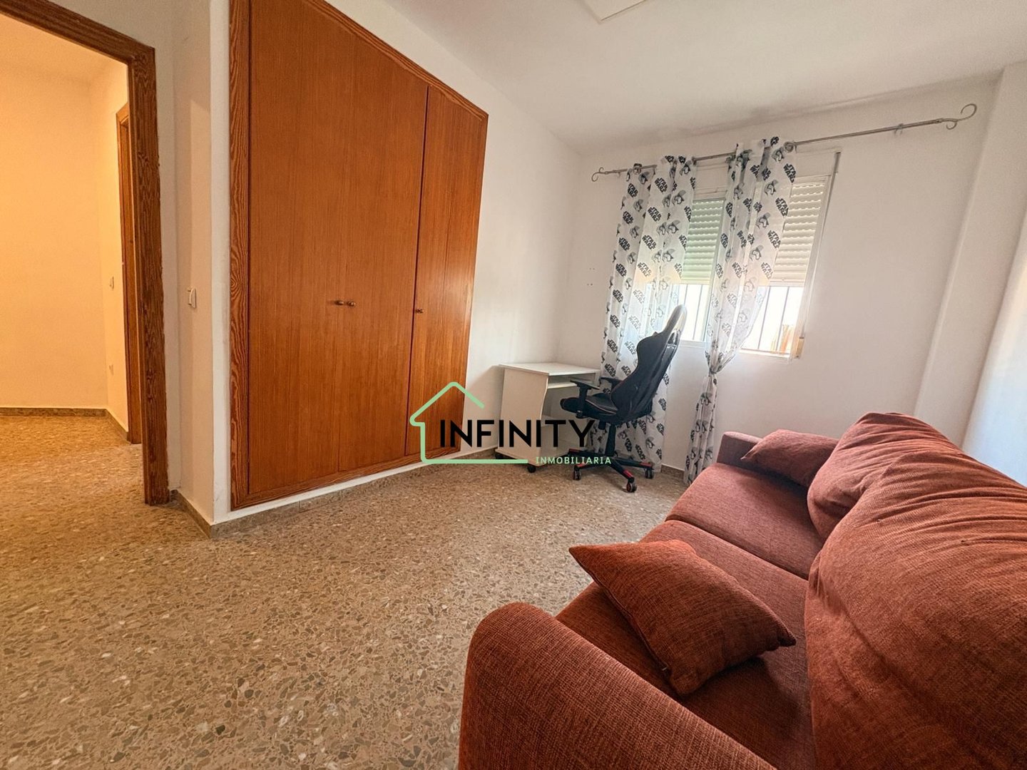 Appartamento 95 m² a la Font d'en Carròs