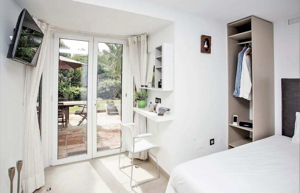 Casa de 550 m² a Marbella