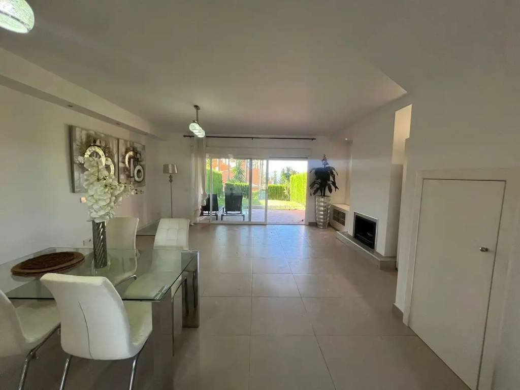 Casa de 226 m² a Benahavís
