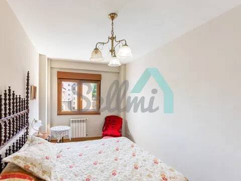 Appartamento 64 m² a Oviedo