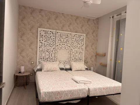 Casa de 150 m² a Finestrat