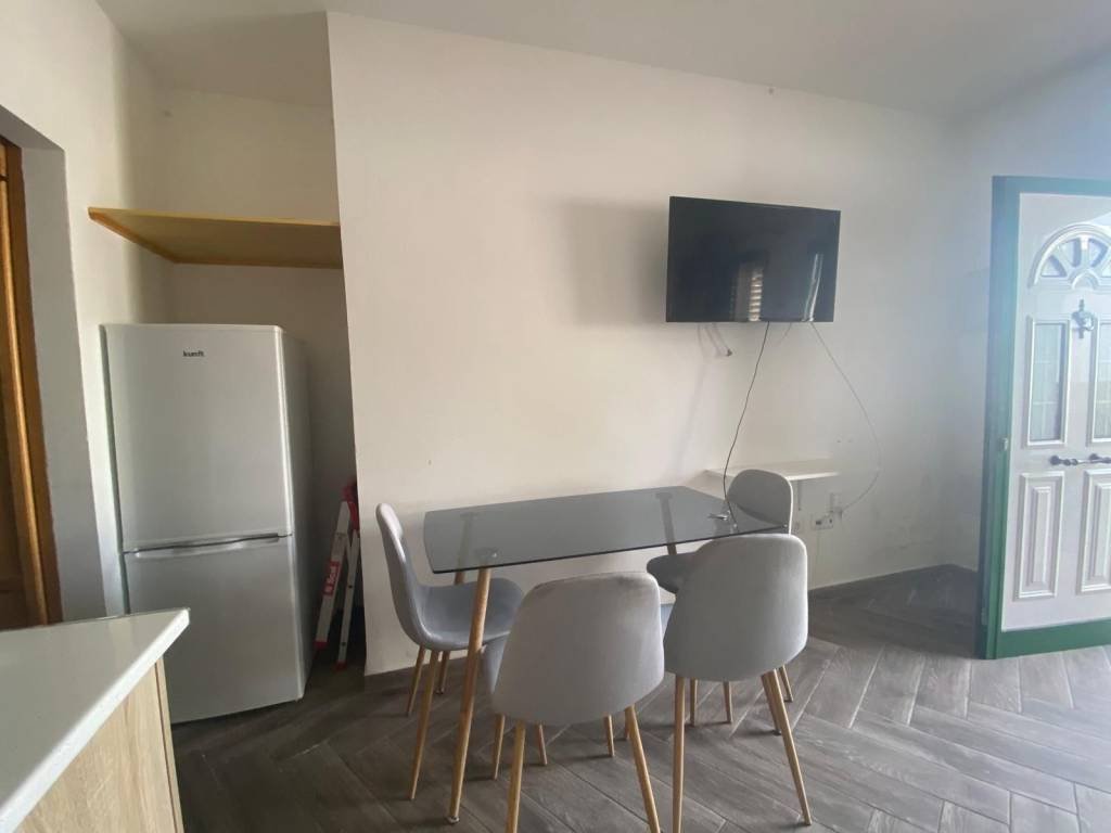 Wohnung 55 m² in Granadilla de Abona