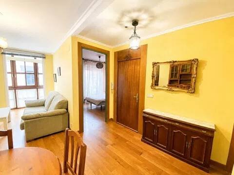 Piso de 78 m² en Santander