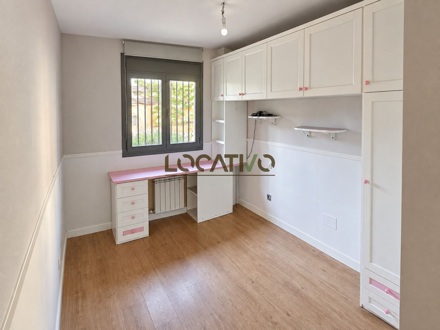 Wohnung 146 m² in Villanueva de la Cañada