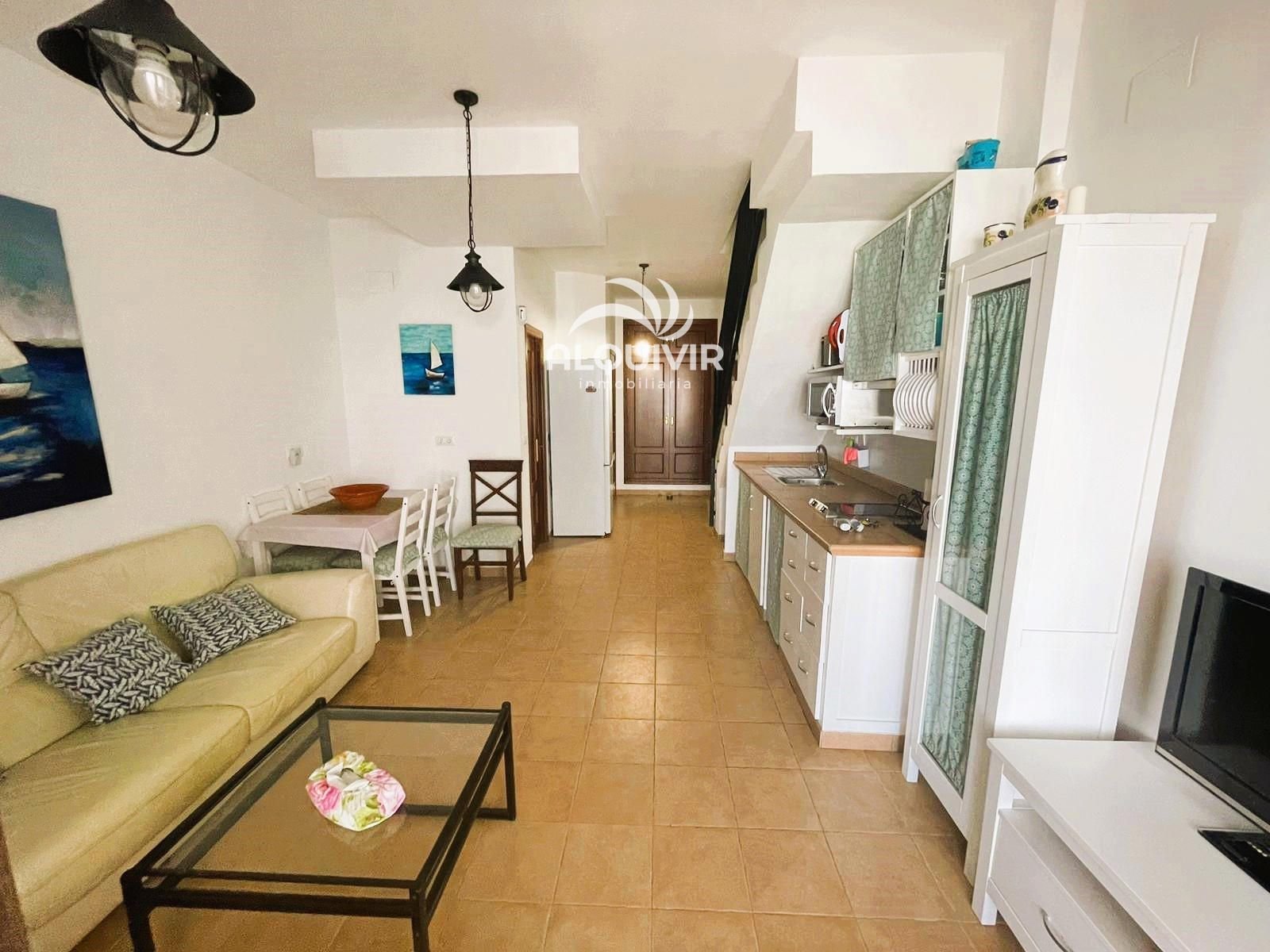 Piso de 65 m² en Almonte