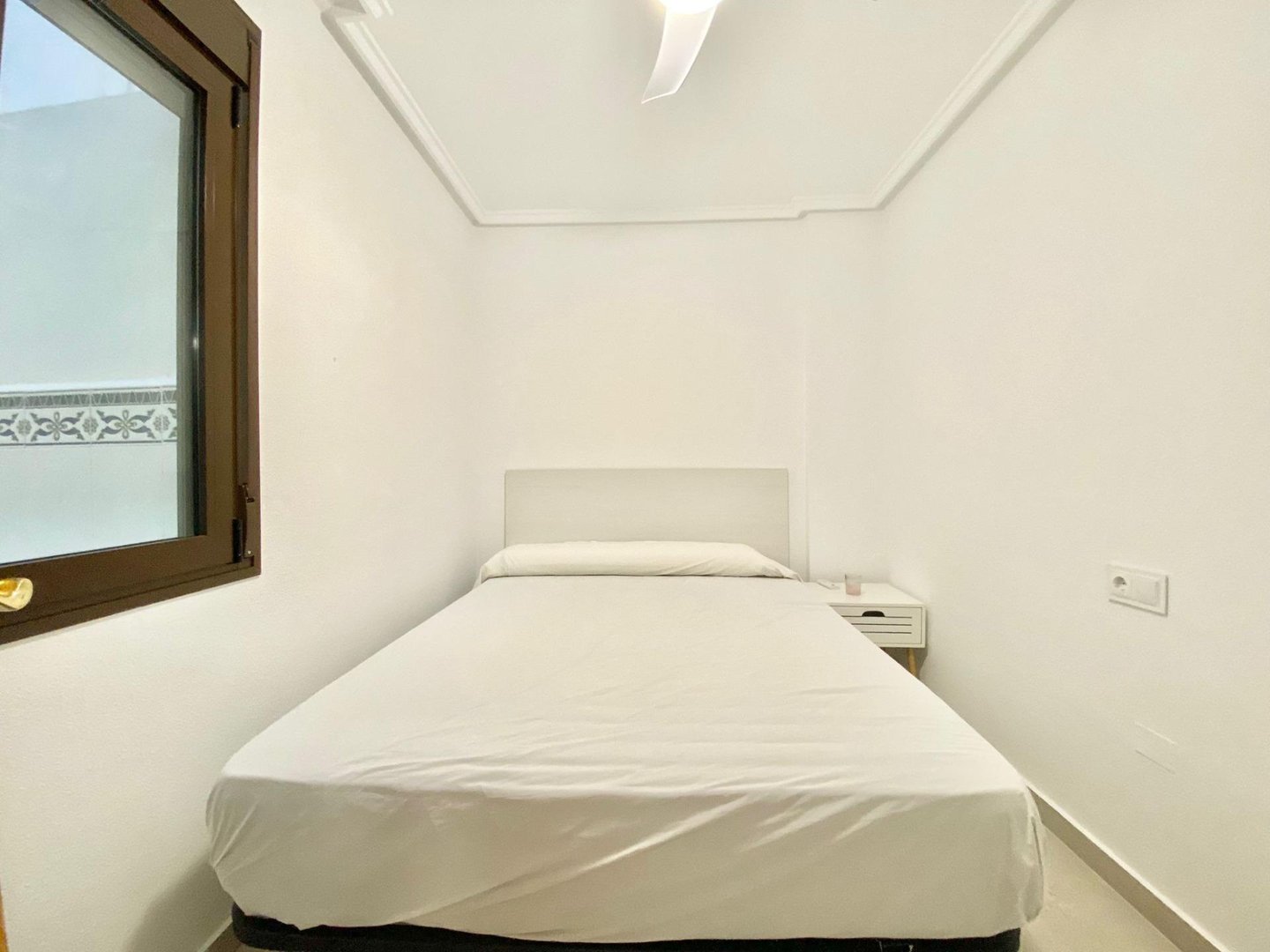 Piso de 66 m² en Guardamar del Segura