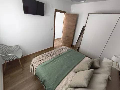 Casa de 90 m² en Moncófar