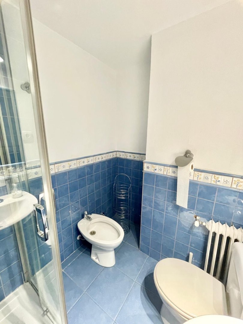 Piso de 120 m² en Granada
