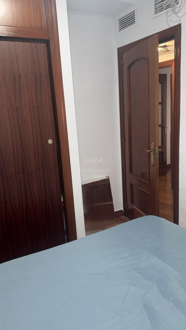 Piso de 110 m² en Roquetas de Mar